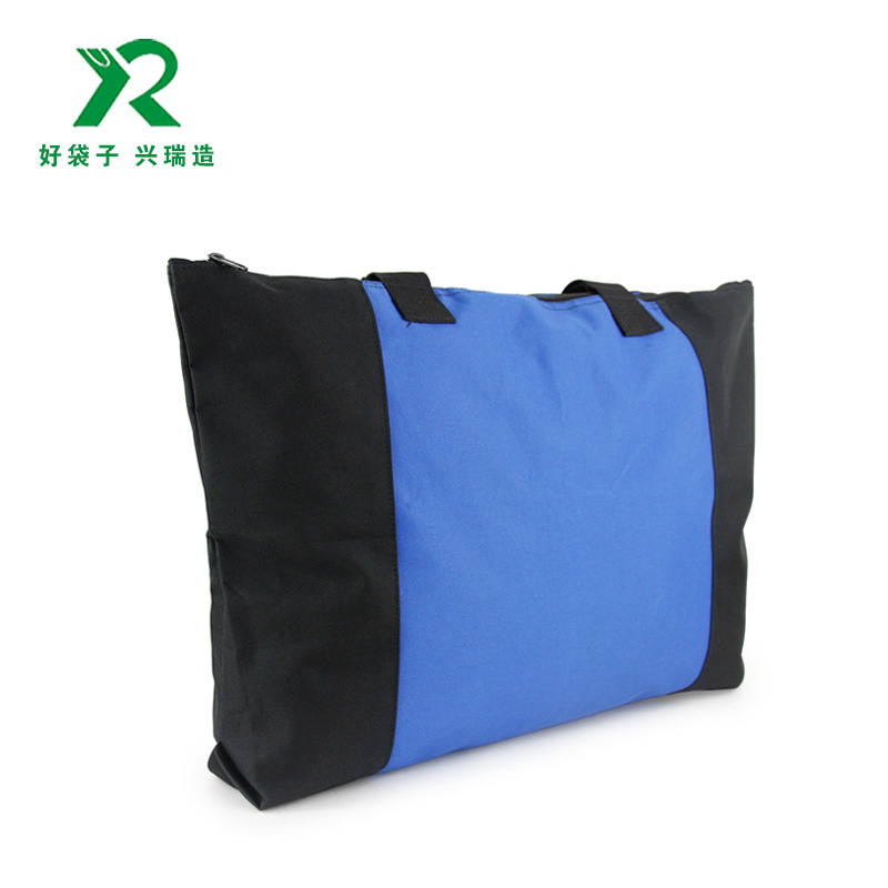 4.4牛津布袋